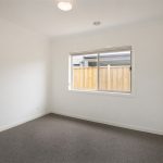 91 Festival Drive, POINT COOK, VIC 3030 AUS