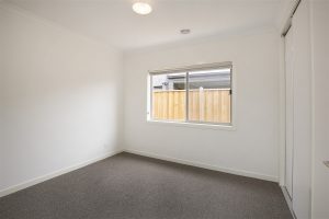 91 Festival Drive, POINT COOK, VIC 3030 AUS