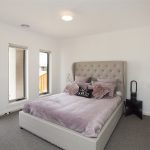 91 Festival Drive, POINT COOK, VIC 3030 AUS