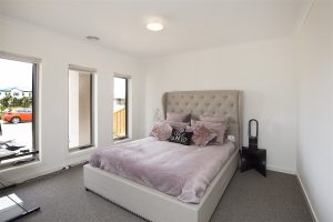 91 Festival Drive, POINT COOK, VIC 3030 AUS