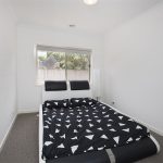 91 Festival Drive, POINT COOK, VIC 3030 AUS