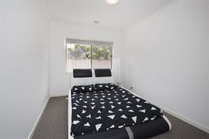 91 Festival Drive, POINT COOK, VIC 3030 AUS