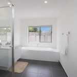 91 Festival Drive, POINT COOK, VIC 3030 AUS