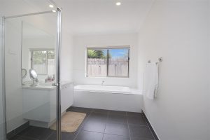 91 Festival Drive, POINT COOK, VIC 3030 AUS