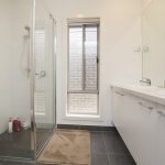 91 Festival Drive, POINT COOK, VIC 3030 AUS