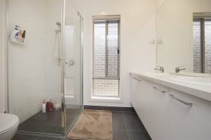 91 Festival Drive, POINT COOK, VIC 3030 AUS