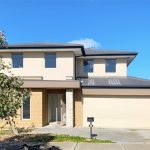 29 Evergreen Crescent, CRAIGIEBURN, VIC 3064 AUS