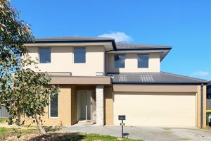 29 Evergreen Crescent, CRAIGIEBURN, VIC 3064 AUS
