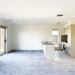 29 Evergreen Crescent, CRAIGIEBURN, VIC 3064 AUS
