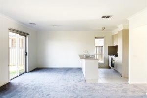 29 Evergreen Crescent, CRAIGIEBURN, VIC 3064 AUS
