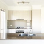 29 Evergreen Crescent, CRAIGIEBURN, VIC 3064 AUS