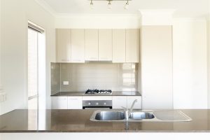 29 Evergreen Crescent, CRAIGIEBURN, VIC 3064 AUS