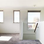 29 Evergreen Crescent, CRAIGIEBURN, VIC 3064 AUS