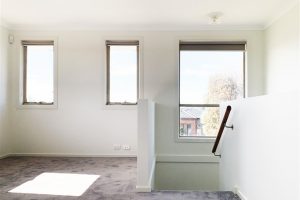 29 Evergreen Crescent, CRAIGIEBURN, VIC 3064 AUS