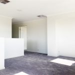 29 Evergreen Crescent, CRAIGIEBURN, VIC 3064 AUS
