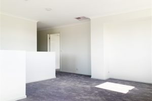29 Evergreen Crescent, CRAIGIEBURN, VIC 3064 AUS