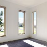 29 Evergreen Crescent, CRAIGIEBURN, VIC 3064 AUS