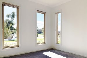 29 Evergreen Crescent, CRAIGIEBURN, VIC 3064 AUS