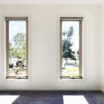 29 Evergreen Crescent, CRAIGIEBURN, VIC 3064 AUS