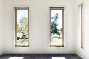 29 Evergreen Crescent, CRAIGIEBURN, VIC 3064 AUS