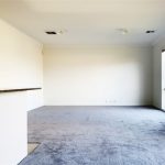 29 Evergreen Crescent, CRAIGIEBURN, VIC 3064 AUS