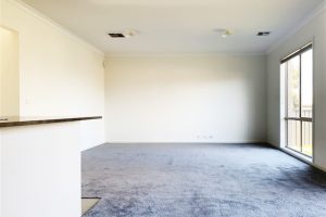 29 Evergreen Crescent, CRAIGIEBURN, VIC 3064 AUS