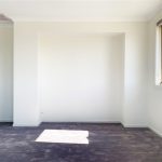 29 Evergreen Crescent, CRAIGIEBURN, VIC 3064 AUS