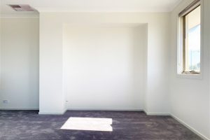 29 Evergreen Crescent, CRAIGIEBURN, VIC 3064 AUS