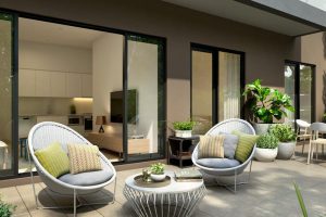 208/405 Neerim Road, CARNEGIE, VIC 3163 AUS