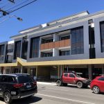 208/405 Neerim Road, CARNEGIE, VIC 3163 AUS