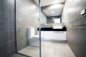 11 Milton Crescent, BOX HILL SOUTH, VIC 3128 AUS