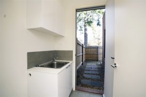 11 Milton Crescent, BOX HILL SOUTH, VIC 3128 AUS