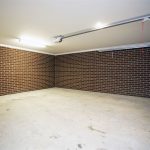 11 Milton Crescent, BOX HILL SOUTH, VIC 3128 AUS