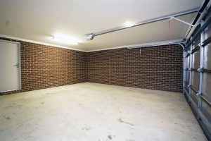 11 Milton Crescent, BOX HILL SOUTH, VIC 3128 AUS