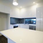 11 Milton Crescent, BOX HILL SOUTH, VIC 3128 AUS