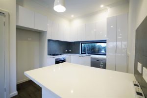11 Milton Crescent, BOX HILL SOUTH, VIC 3128 AUS