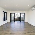 11 Milton Crescent, BOX HILL SOUTH, VIC 3128 AUS
