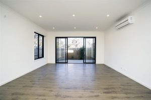 11 Milton Crescent, BOX HILL SOUTH, VIC 3128 AUS