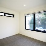 11 Milton Crescent, BOX HILL SOUTH, VIC 3128 AUS