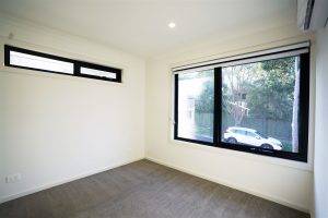 11 Milton Crescent, BOX HILL SOUTH, VIC 3128 AUS