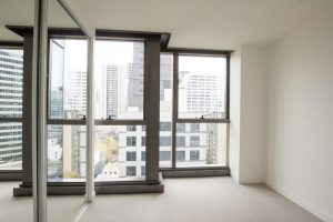 1401/285 La Trobe Street, MELBOURNE, VIC 3000 AUS