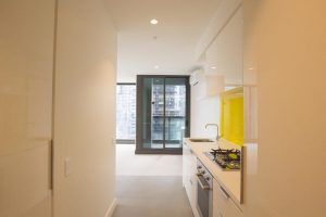 1401/285 La Trobe Street, MELBOURNE, VIC 3000 AUS