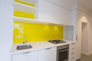 1401/285 La Trobe Street, MELBOURNE, VIC 3000 AUS