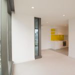 1401/285 La Trobe Street, MELBOURNE, VIC 3000 AUS