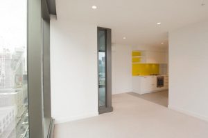 1401/285 La Trobe Street, MELBOURNE, VIC 3000 AUS