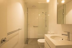 1401/285 La Trobe Street, MELBOURNE, VIC 3000 AUS