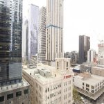 1401/285 La Trobe Street, MELBOURNE, VIC 3000 AUS