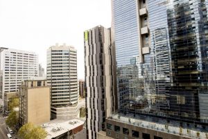 1401/285 La Trobe Street, MELBOURNE, VIC 3000 AUS