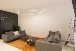 1401/285 La Trobe Street, MELBOURNE, VIC 3000 AUS