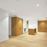 1001/545 Station Street, BOX HILL, VIC 3128 AUS